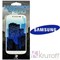 (1007579) Стекло защитное Krutoff Group 0.26mm для Samsung Galaxy A3 2016 (SM-A310) - фото 8369