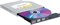 (1007330) Привод DVD-RW LG GTC0N черный SATA slim 12mm внутренний oem - фото 8702