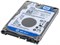 (1006988) Жесткий диск WD Original SATA-III 500Gb WD5000LPCX Blue (5400rpm) 16Mb 2.5" - фото 8779