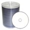 (1006688) RITEK DVD+R 8,5 GB 8x DL FullFace Printable Bulk Лазерные диски  OEM - фото 8845