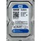 (1006989) Жесткий диск WD Original SATA-III 500Gb WD5000AZLX Blue (7200rpm) 32Mb 3.5" - фото 8852