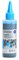 (1007089) Чернила Cactus CS-I-EPT0802 голубой (100мл) Epson Stylus Photo P50 - фото 8866