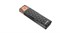(1006610) Флеш Диск Sandisk 16Gb Connect Wireless Stick SDWS4-016G-G46 USB2.0/Wi-Fi черный - фото 8947