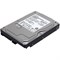 (1006402) Жесткий диск Toshiba SATA-III 1Tb HDWD110UZSVA P300 (7200rpm) 64Mb 3.5" - фото 9027