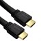 (109403)  Кабель HDMI (M) -> HDMI (M),  1.0m,  5bites (APC-005-010), V1.4b - фото 9288