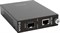 (110004)  Медиаконвертер D-Link DMC-805G, 1000Base-T в miniGBIC - фото 9659