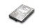(1006747) Жесткий диск Toshiba SATA-III 2Tb HDWD120UZSVA P300 (7200rpm) 64Mb 3.5" - фото 9704