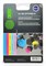 (1001540) Заправка для перезаправляемых картриджей CACTUS CS-RK-EPT0482-6 для Epson Stylus R200, цветная, 5x3 - фото 9976