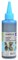 (3331364) Чернила CACTUS CS-EPT6735 для Epson L800 ,светло-голубой, 100 мл - фото 9998